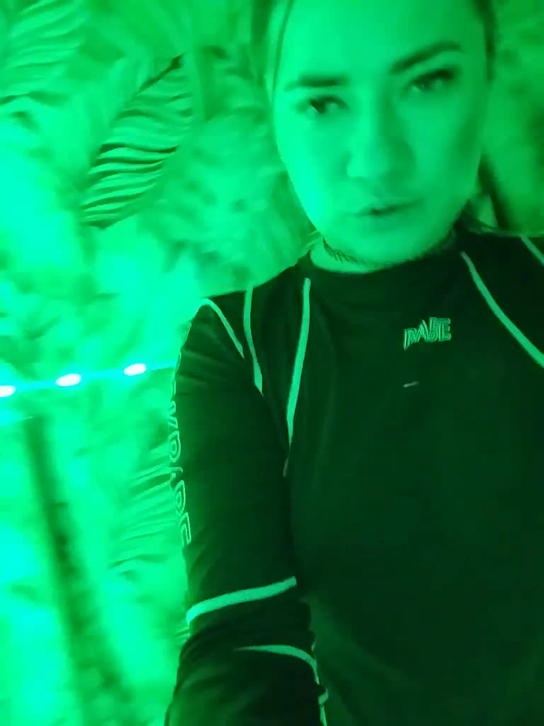 2Laski2 Live Sex June 9, 2026