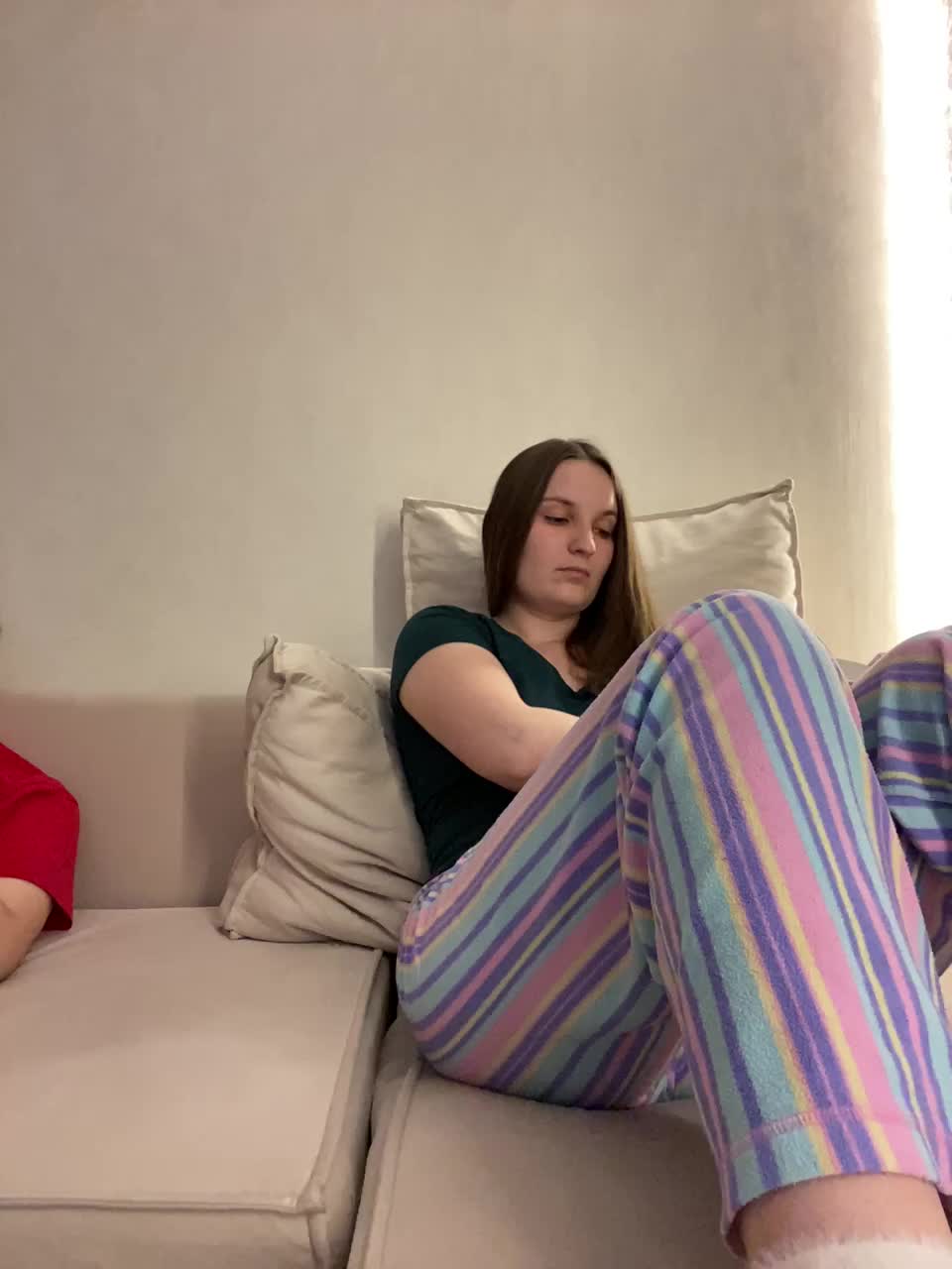 Annafirepussy Live Sex June 9, 2026