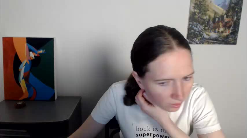derrylou Live Sex June 9, 2026