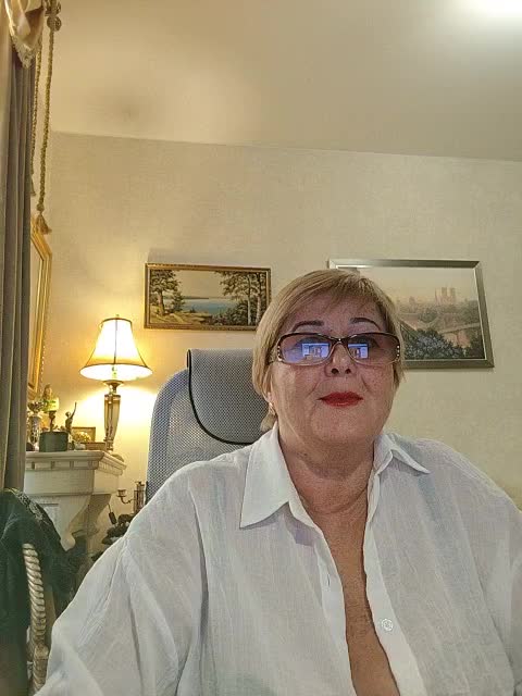 KarinkaSweet Live Sex June 9, 2026
