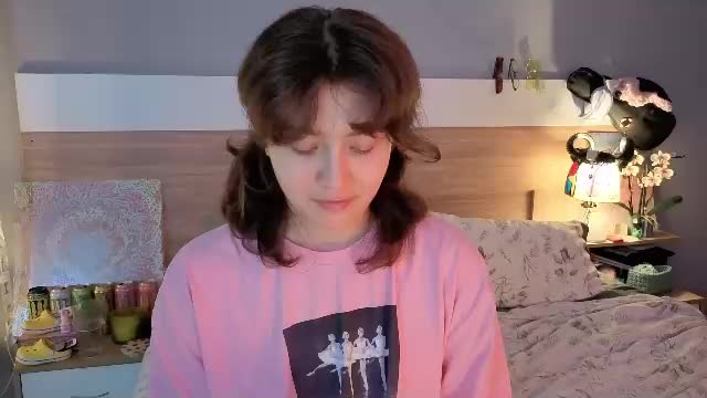 kina_ka Live Sex June 9, 2026