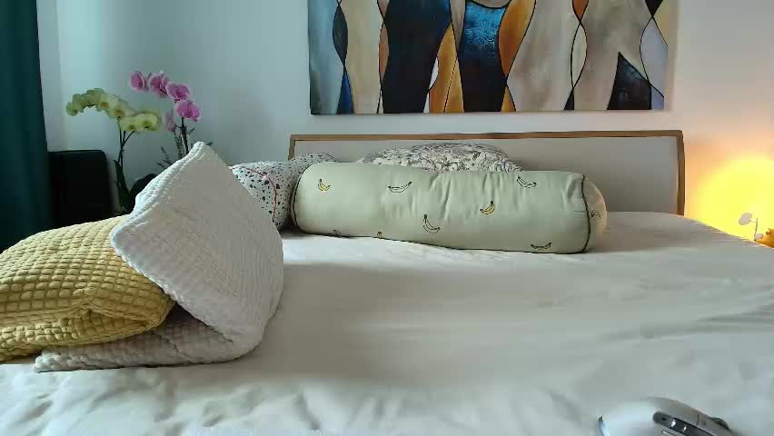 mis_eva Live Sex June 9, 2026
