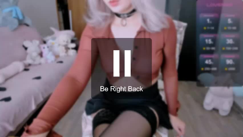 shimizyre Live Sex June 9, 2026