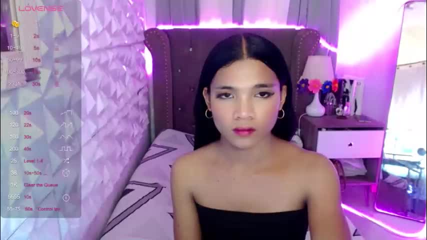 miamalkovax Live Sex June 9, 2026