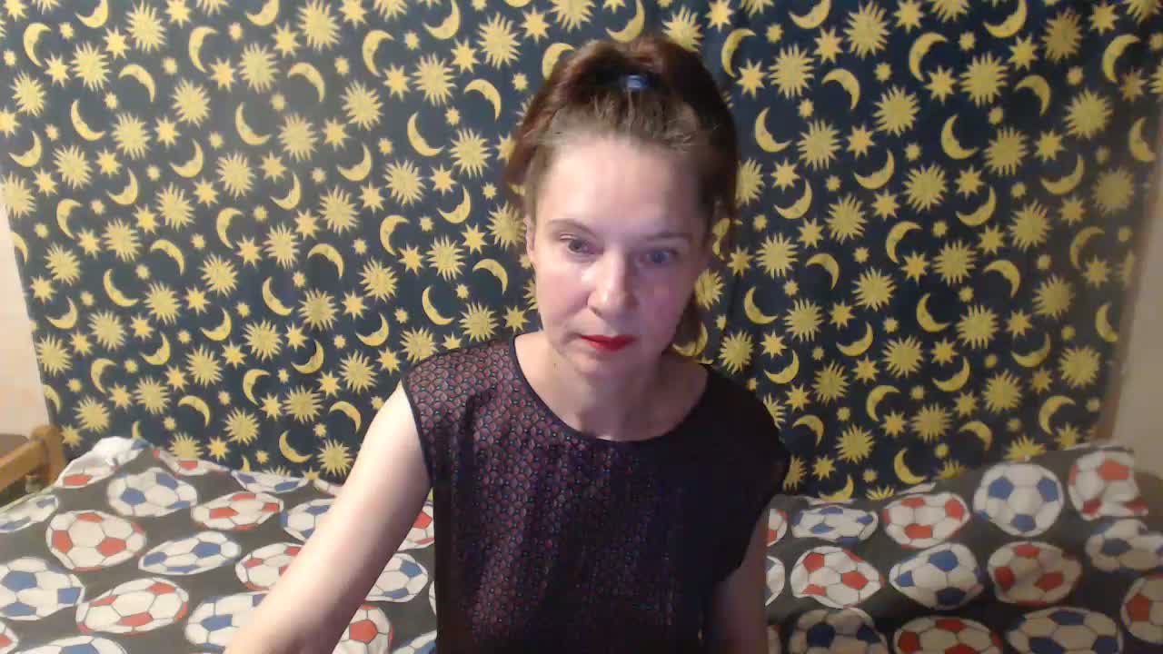 moon-energy Live Sex June 9, 2026