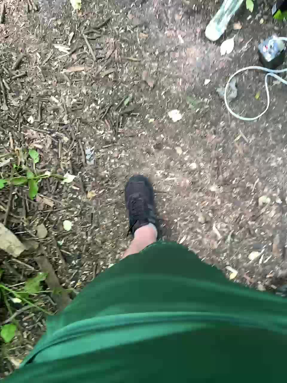 BelochkaX Live Sex June 9, 2026
