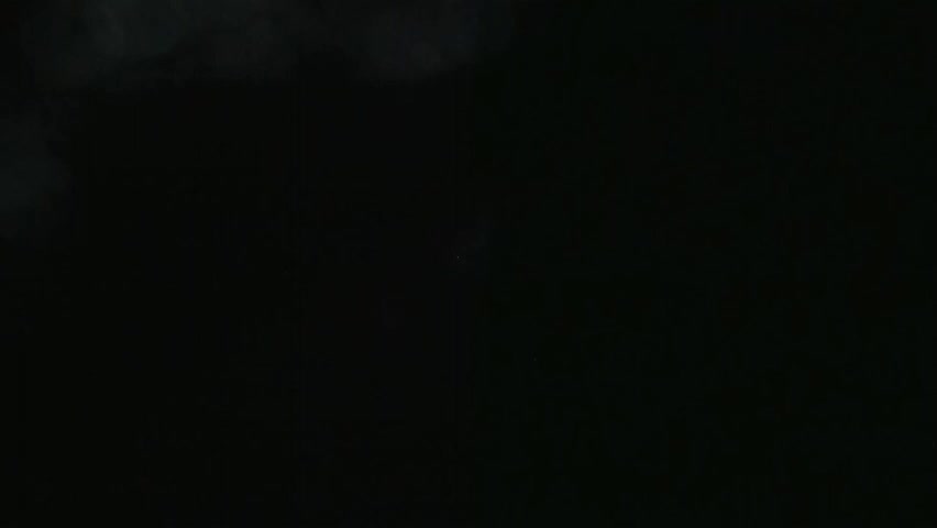 elite__models Live Sex June 9, 2026