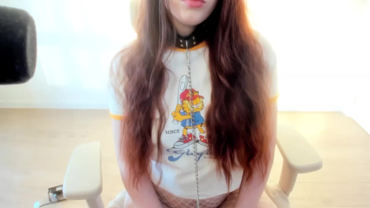 StacyLuxxe Live Sex June 9, 2026