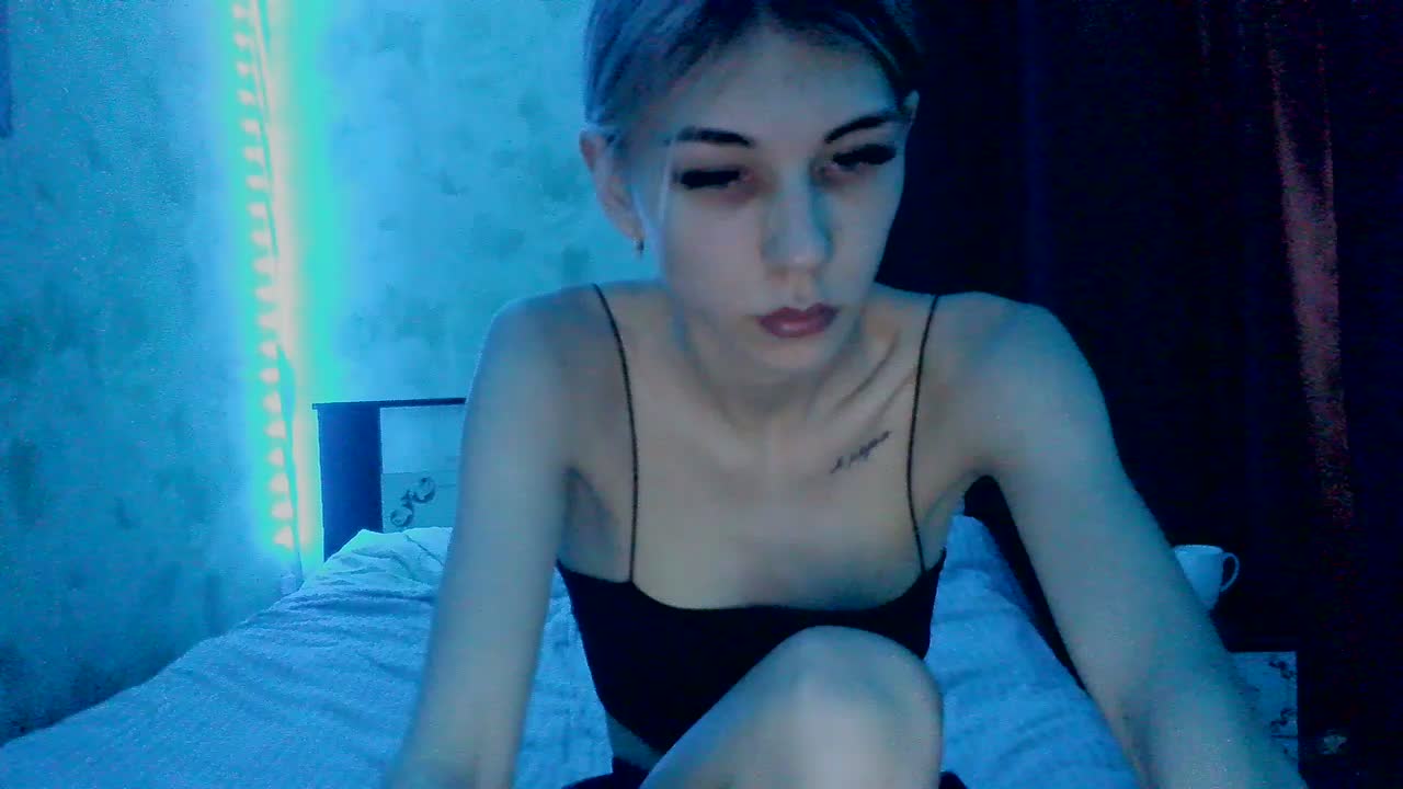 Jenna_Jam Live Sex June 9, 2026