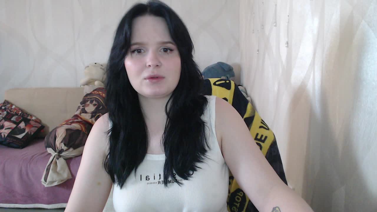 Lizzi-Peach Live Sex June 9, 2026