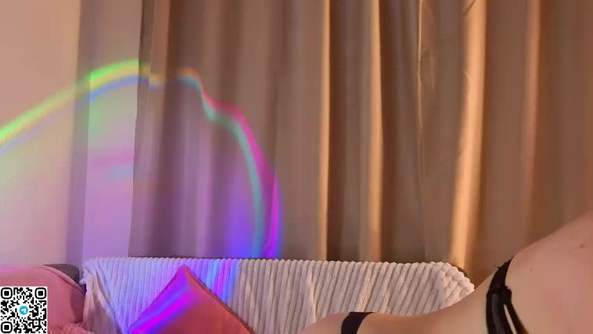 jewellhogan Live Sex June 9, 2026