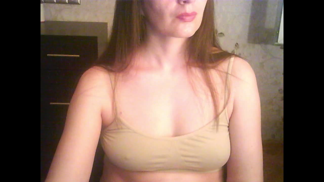_xMashax_ Live Sex June 9, 2026