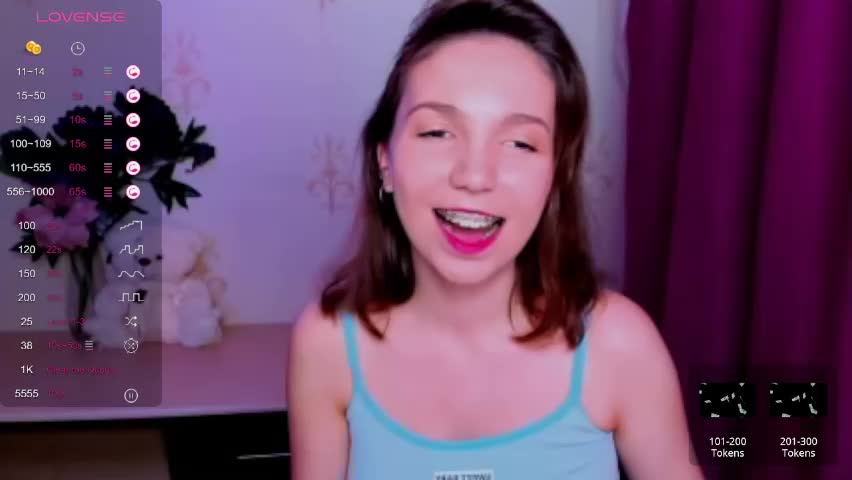 kindhazelhere_ Live Sex June 9, 2026