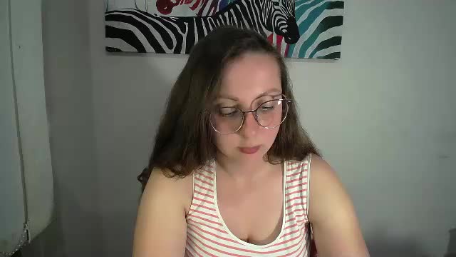 _annabelle_lee Live Sex June 9, 2026