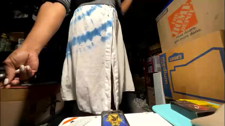wynterheat Live Sex June 9, 2026
