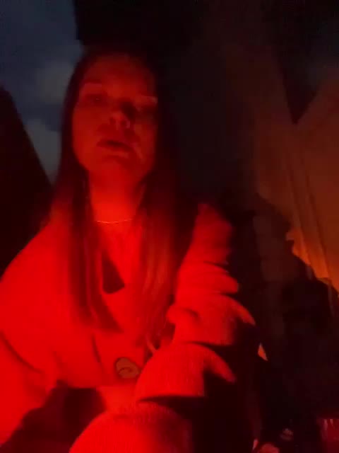AliciaTroupe Live Sex June 9, 2026