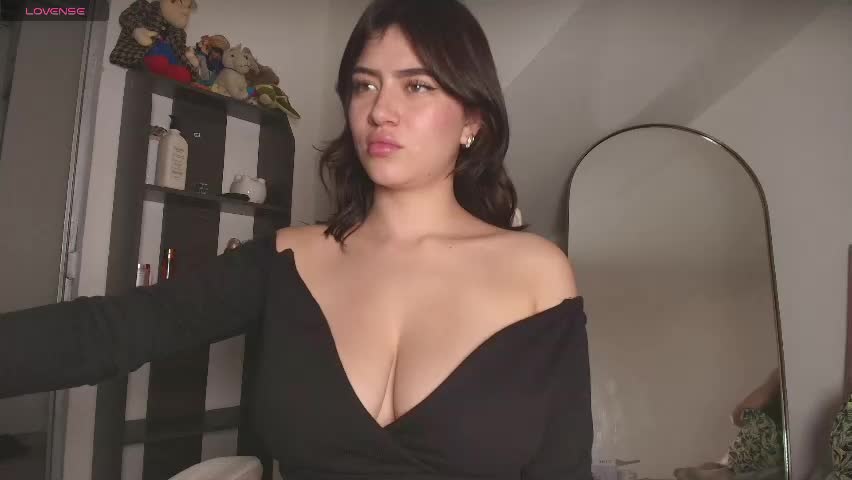 sexydeath777 Live Sex June 9, 2026