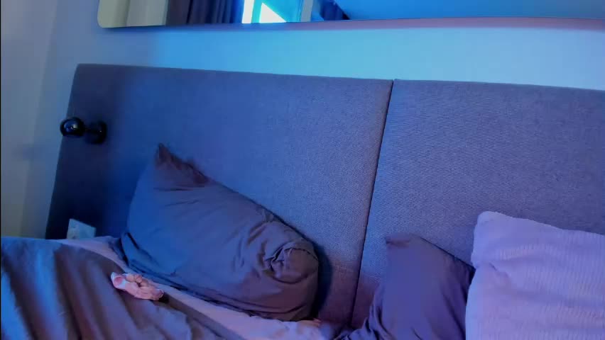 sexy__lizzy__ Live Sex June 9, 2026