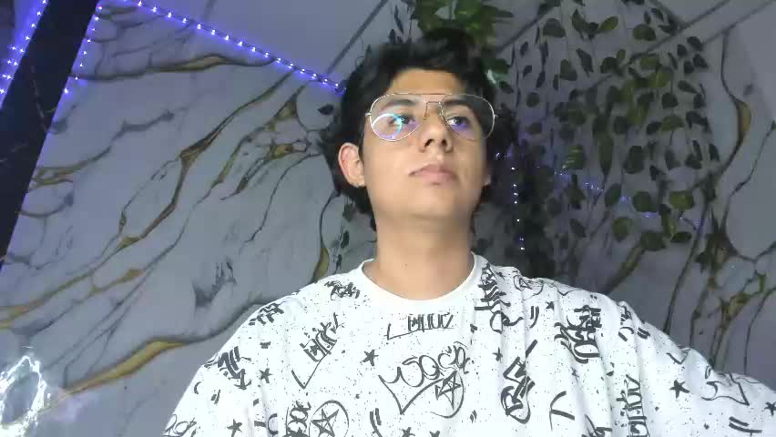 _latinsexy Live Sex June 9, 2026