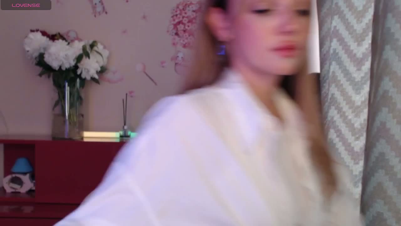 StefieNight Live Sex June 9, 2026
