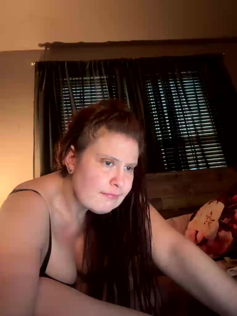 JulietteLatte81 Live Sex June 9, 2026