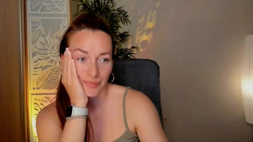 save_the_qween Live Sex June 9, 2026