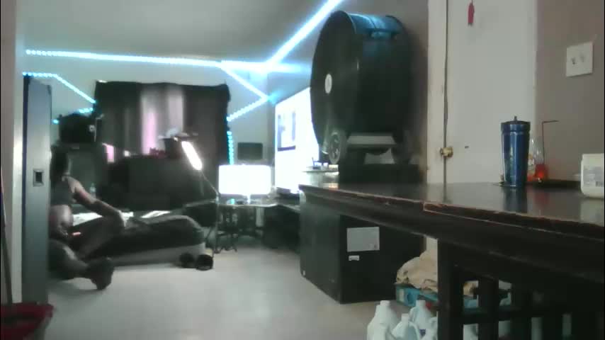 kash269 Live Sex June 9, 2026