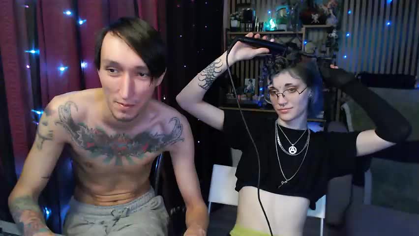 xxx_rays Live Sex June 9, 2026
