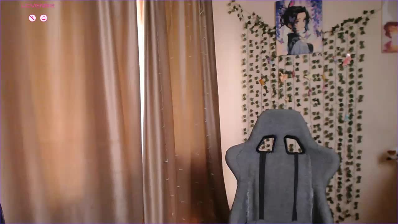 Pussy-Juice Live Sex June 9, 2026