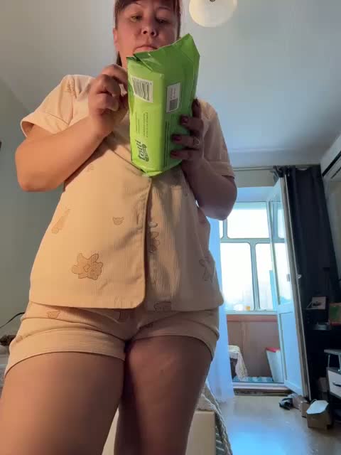 Myro4ka1 Live Sex June 9, 2026