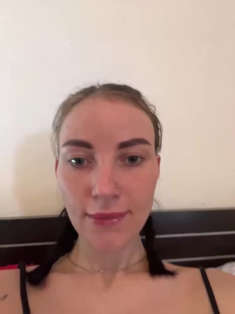 Manynya2 Live Sex June 9, 2026
