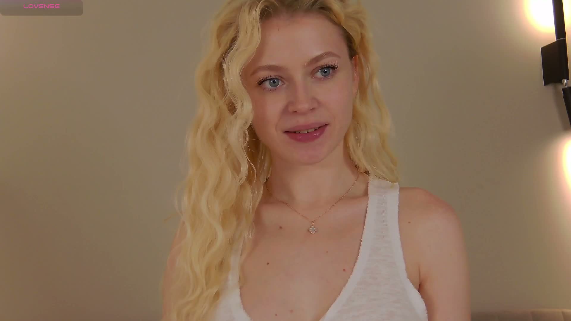 -mozaly- Live Sex June 9, 2026