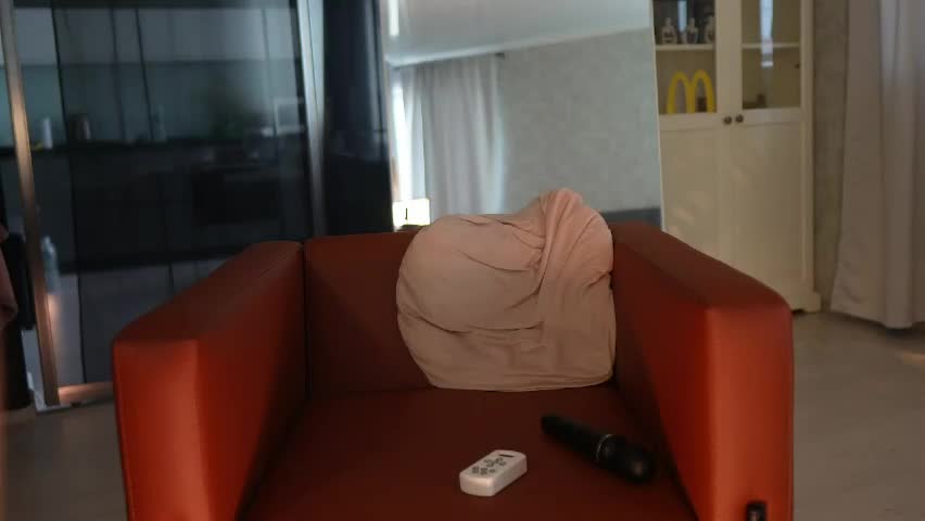 seeunexttime Live Sex June 9, 2026