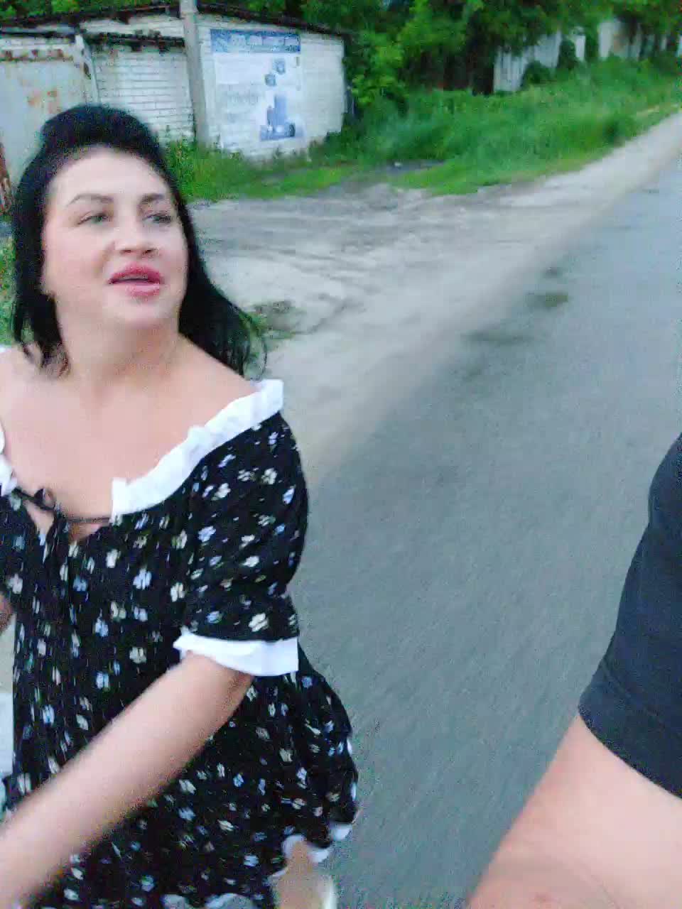 Lubovniki Live Sex June 9, 2026