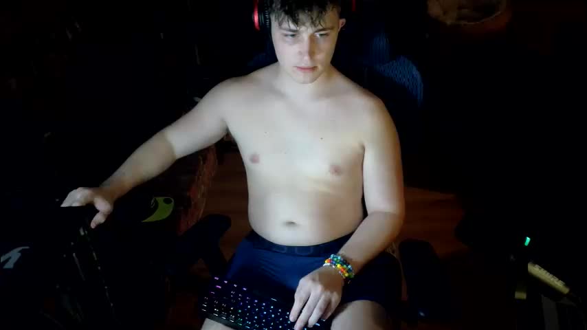 bubblebuttbdn Live Sex June 9, 2026