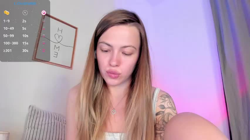 damn_cutie Live Sex June 9, 2026