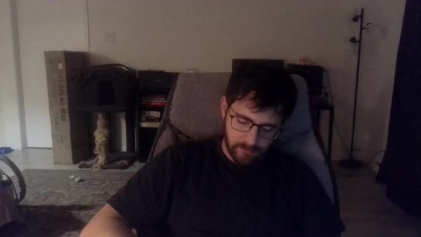 buttsmasher666 Live Sex June 9, 2026