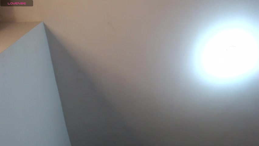 khloe33 Live Sex June 9, 2026