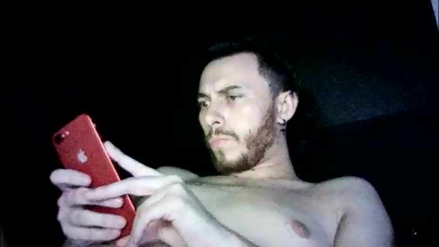 tallhungcloudyy Live Sex June 9, 2026