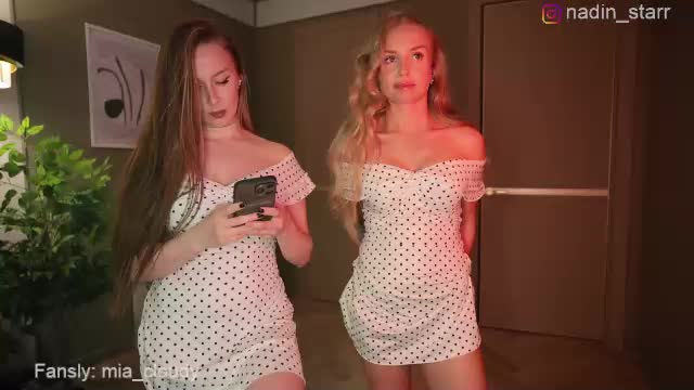 mia_cloudy Live Sex June 9, 2026