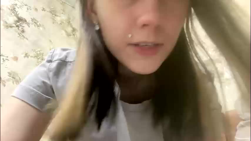 viktoria9898 Live Sex June 9, 2026