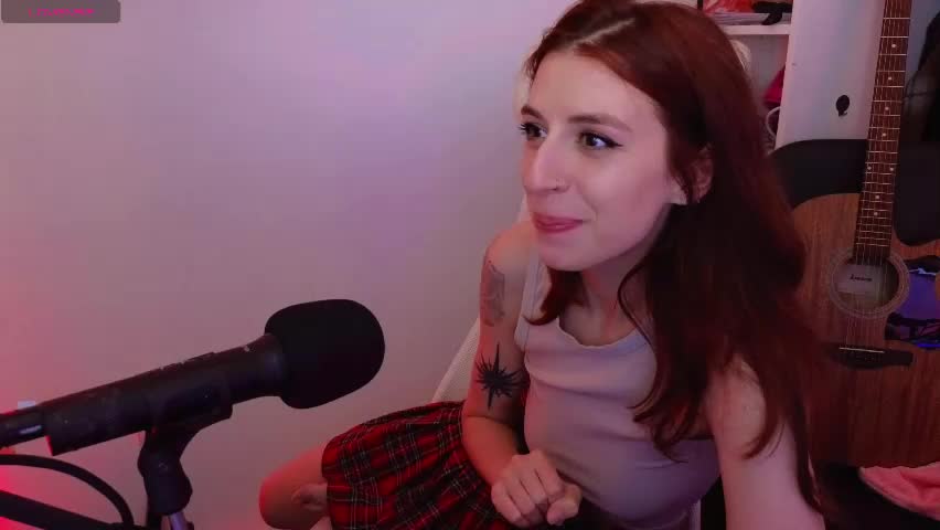 twistofmind Live Sex June 9, 2026