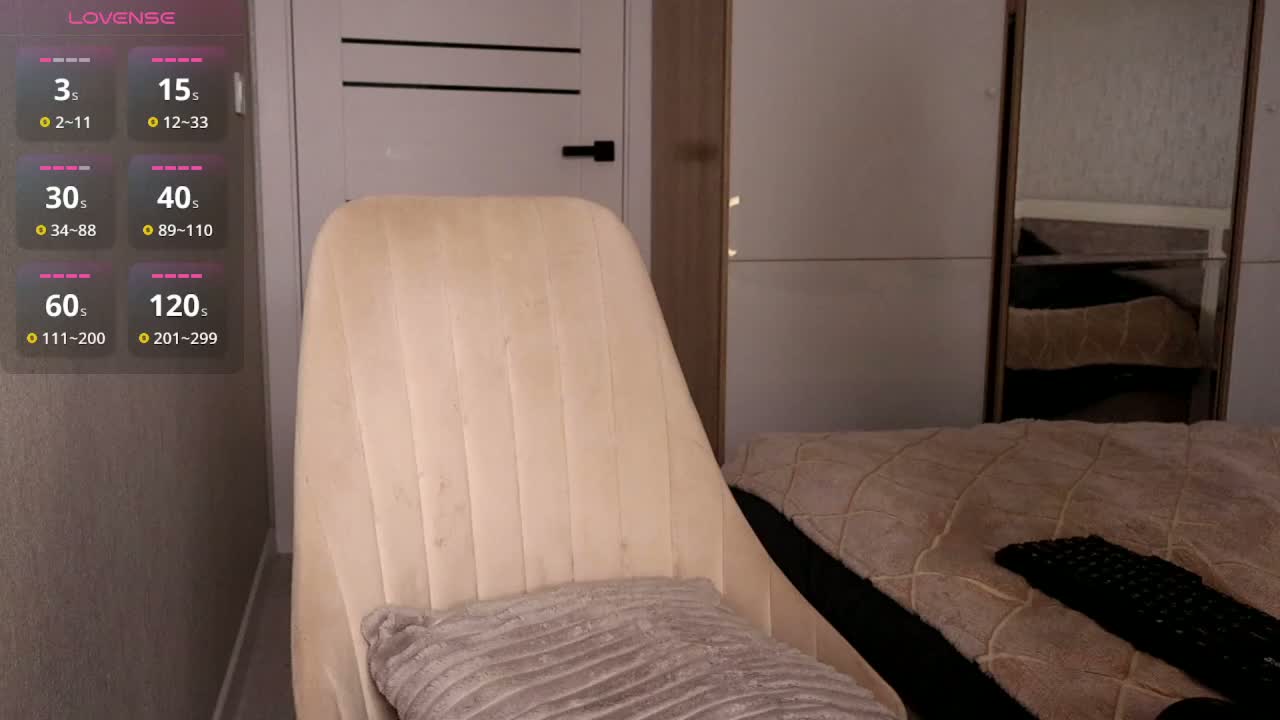 Mariz2626 Live Sex June 9, 2026