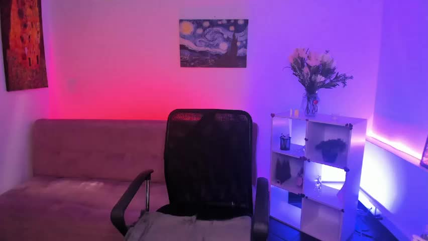 press_anykey Live Sex June 9, 2026