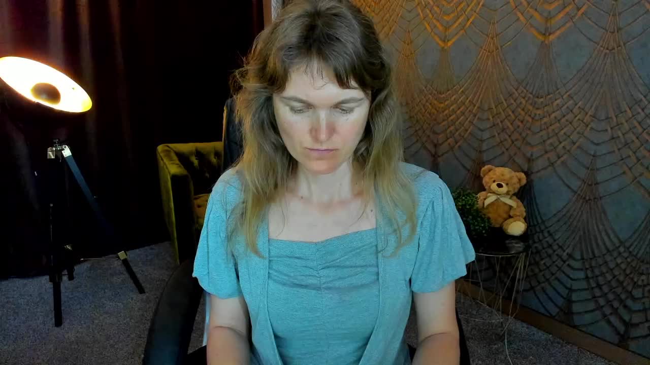 Annabel-xxx Live Sex June 9, 2026