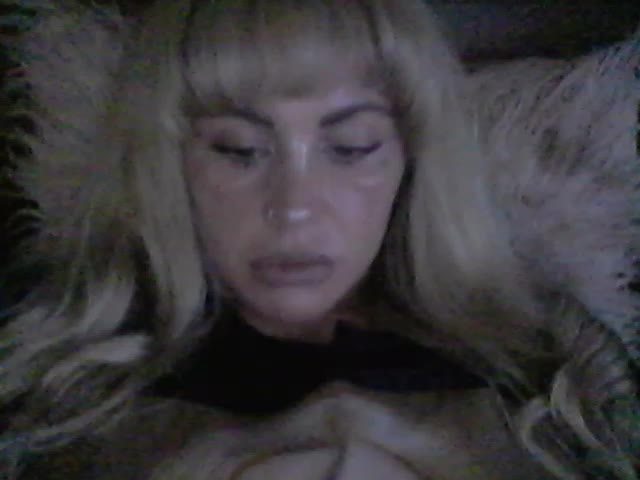 Millisa13 Live Sex June 9, 2026