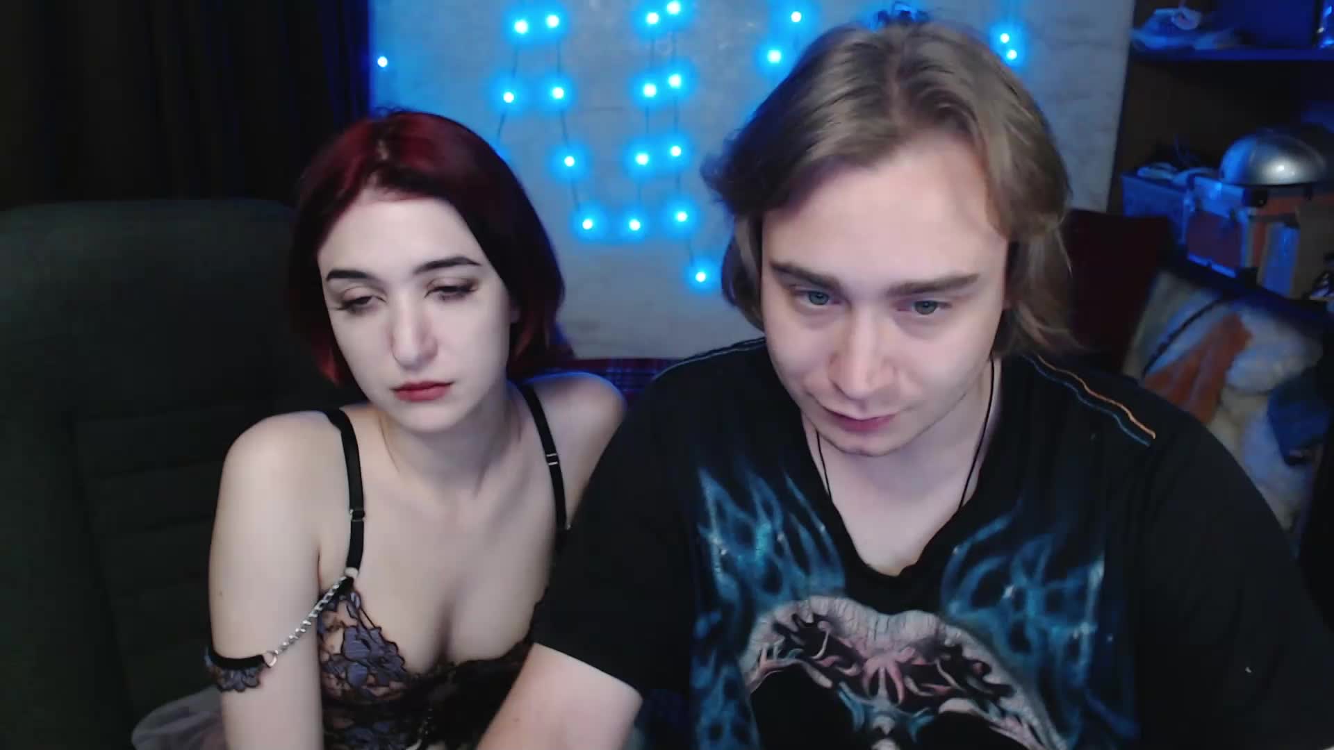 lust444money Live Sex June 9, 2026