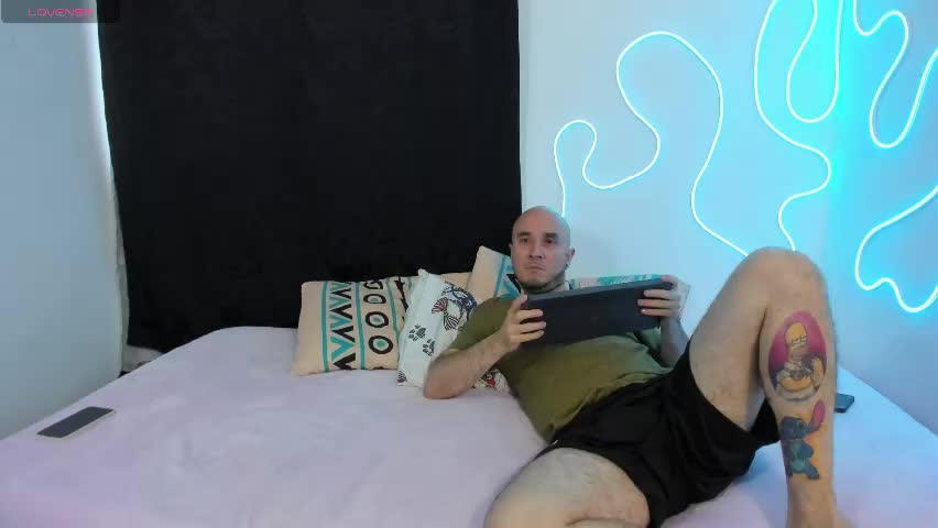 cintya_n_roger Live Sex June 9, 2026
