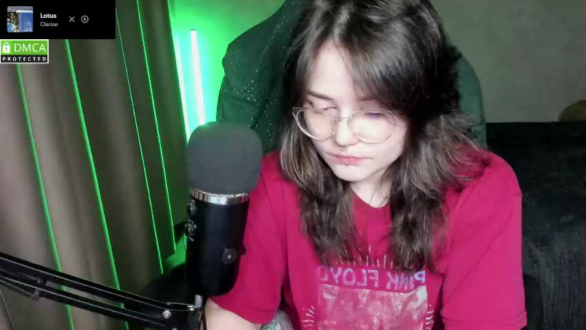hell_hotline Live Sex June 9, 2026