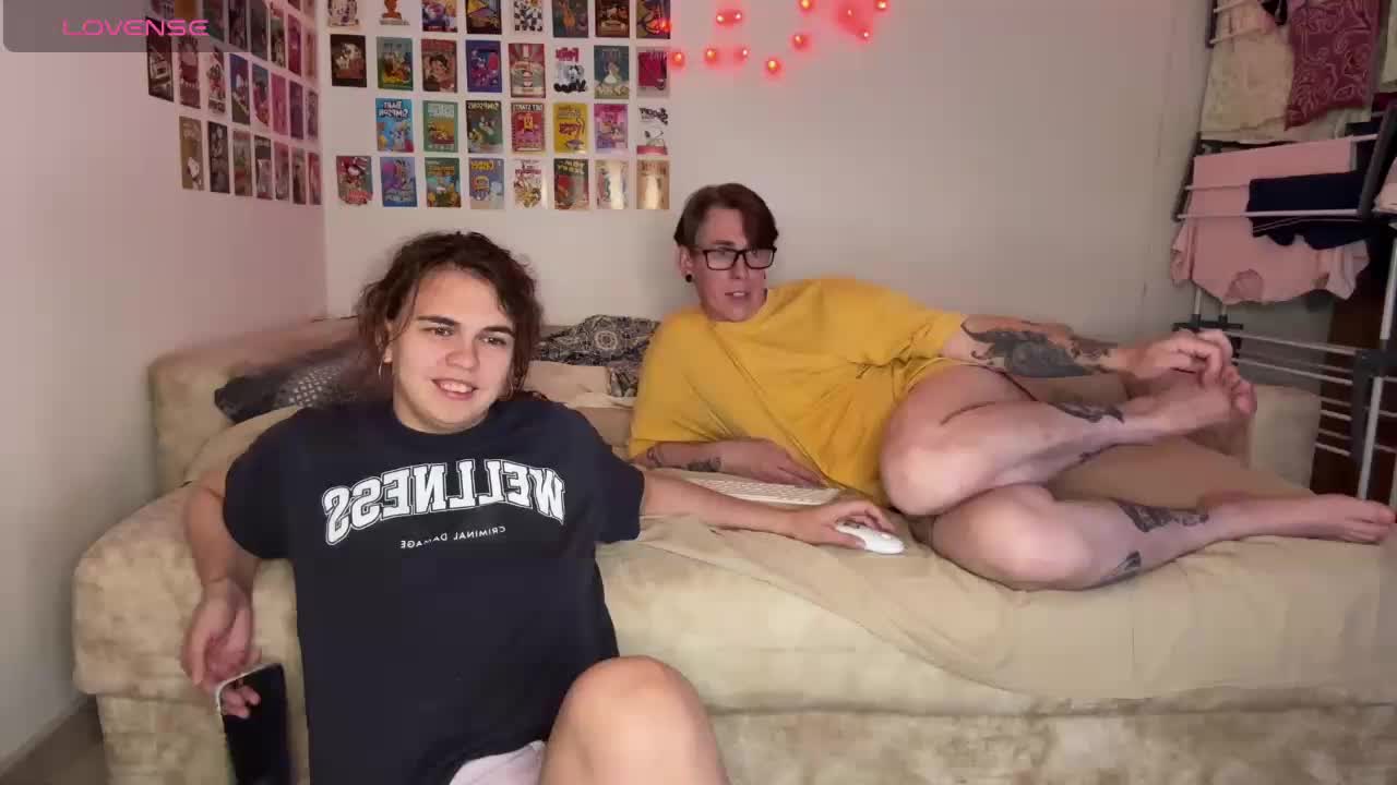 live-sexy1 Live Sex June 9, 2026